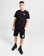THE NORTH FACE ТЕНИСКА MOUNT SCALE T BK/RD