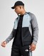 THE NORTH FACE КОФТА З КАПЮШОНОМ $TEK FZ HOOD