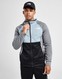 THE NORTH FACE КОФТА З КАПЮШОНОМ $TEK FZ HOOD