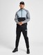 THE NORTH FACE ШТАНИ $TEK PNT BK/GY'