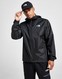 THE NORTH FACE КУРТКА $OST JACKET BLK
