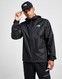 THE NORTH FACE KURTKA $OST JACKET BLK