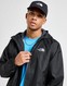 THE NORTH FACE KURTKA $OST JACKET BLK