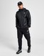 THE NORTH FACE KURTKA $OST JACKET BLK