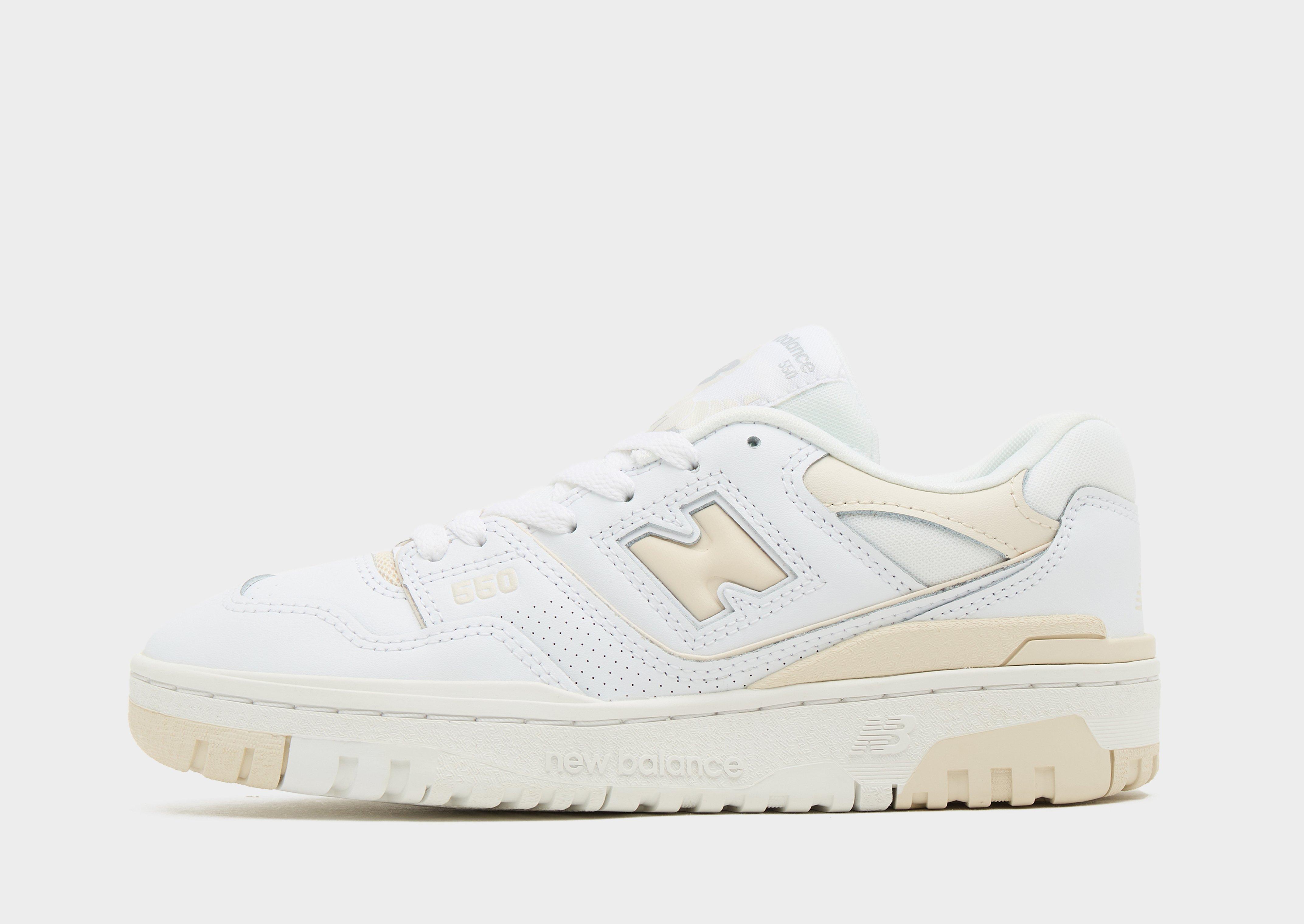 New Balance 550
