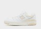 NEW BALANCE 550 