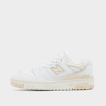 NEW BALANCE GSB550BK