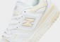 NEW BALANCE 550 