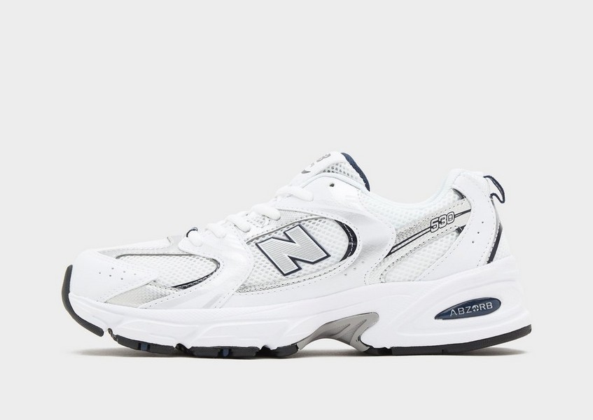 New Balance 530