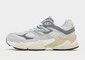 NEW BALANCE GC9060GY