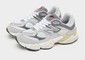 NEW BALANCE GC9060GY