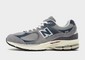 NEW BALANCE 2002 
