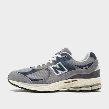 New Balance - Pirkti internetu - JD Sports Lietuva