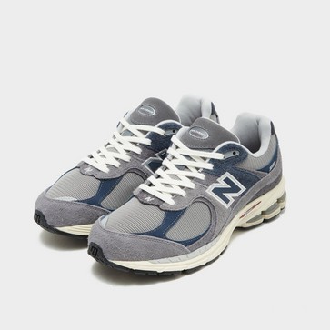 Pánske tenisky NEW BALANCE 2002 