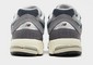 NEW BALANCE 2002 