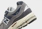 NEW BALANCE 2002 
