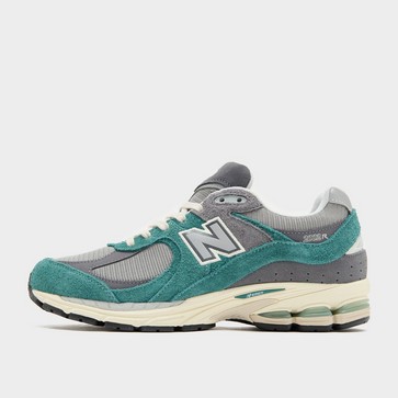 New Balance JD Sports Rom nia