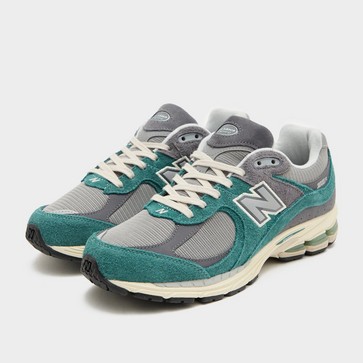 Pánske tenisky NEW BALANCE 2002 