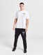 HOODRICH TRIČKO VITAL TEE WHT