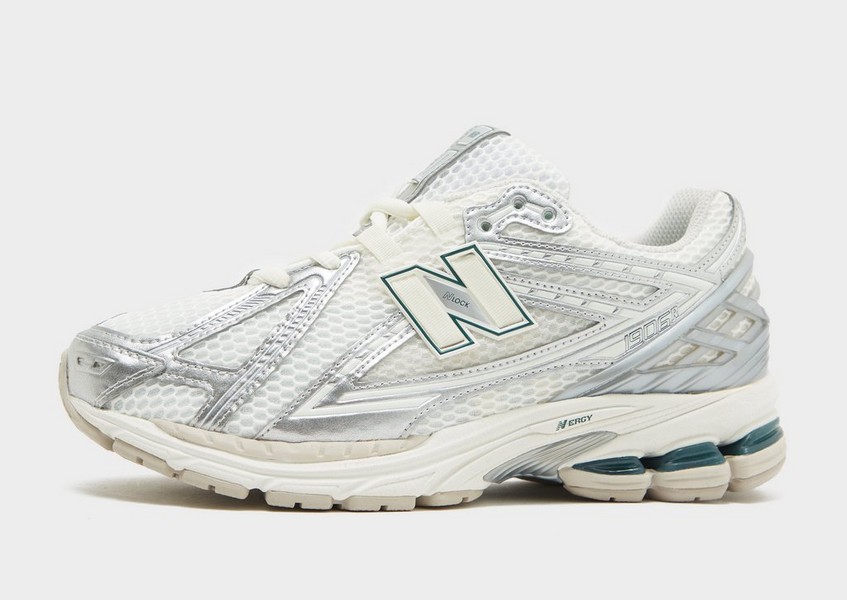 New Balance 1906