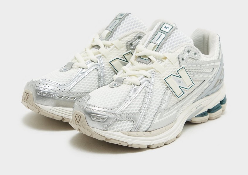 New Balance 1906