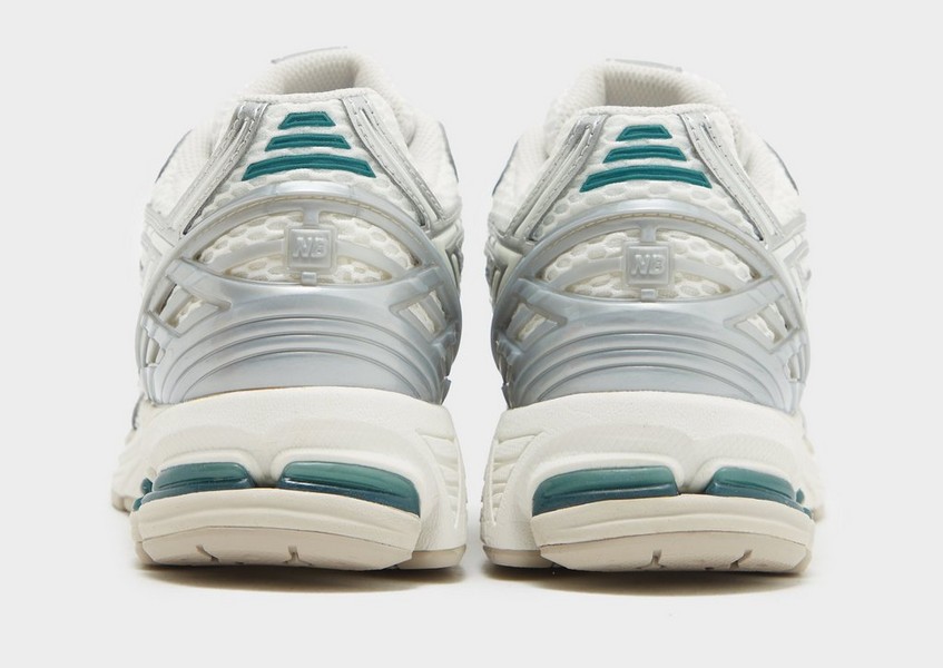 New Balance 1906