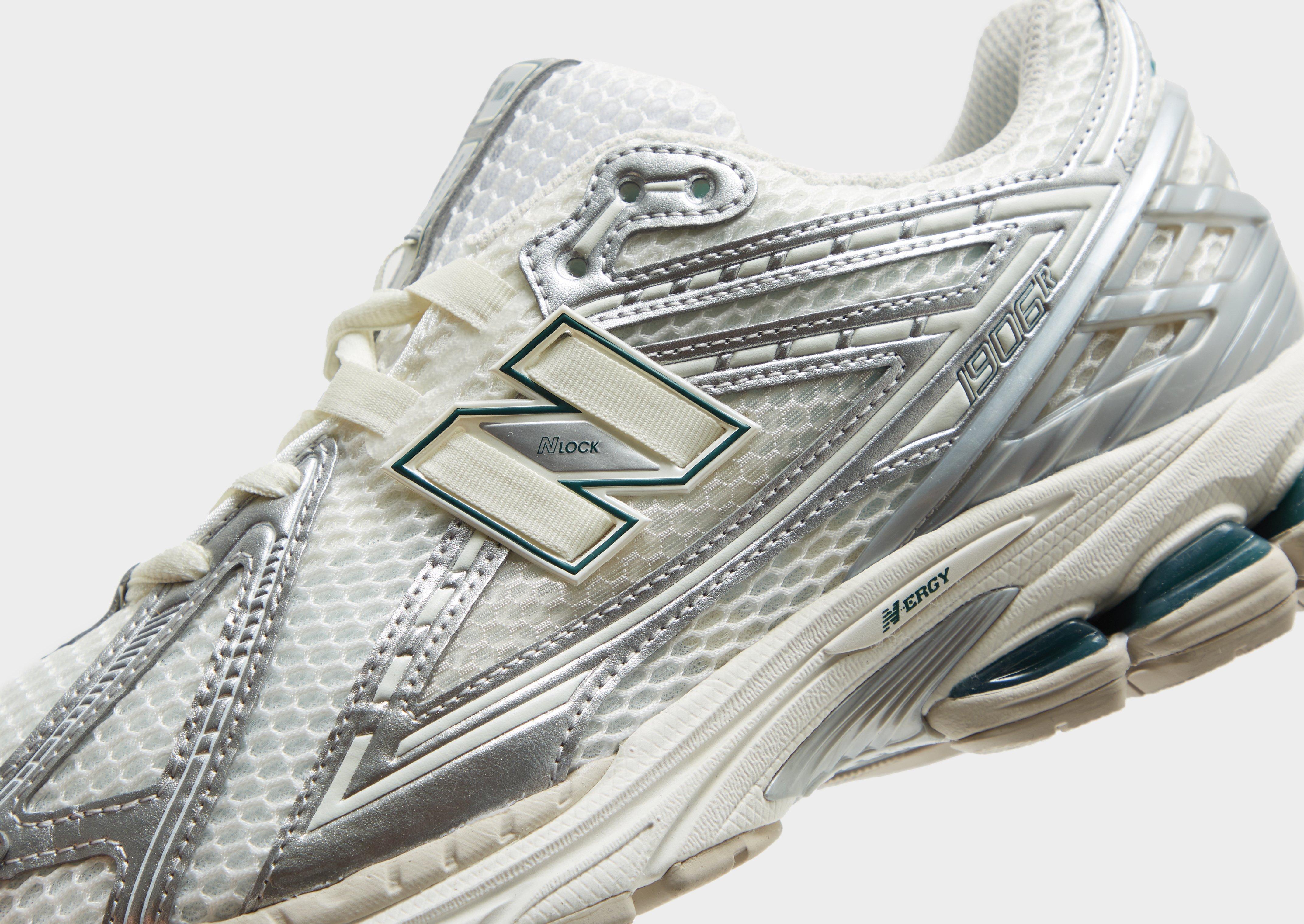 New Balance 1906