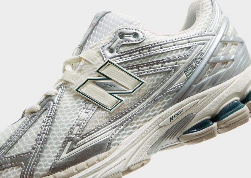 New Balance 1906