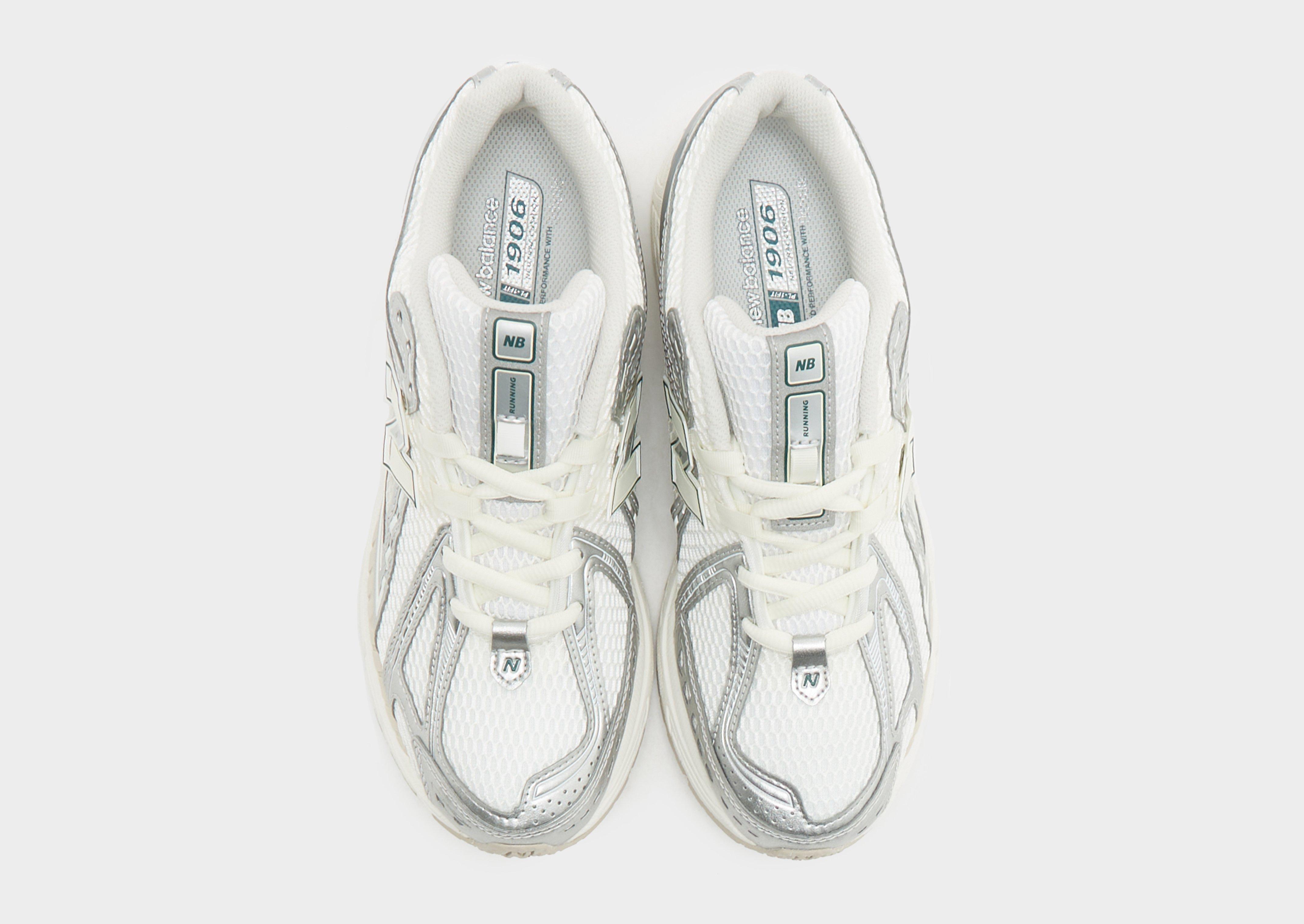 New Balance 1906