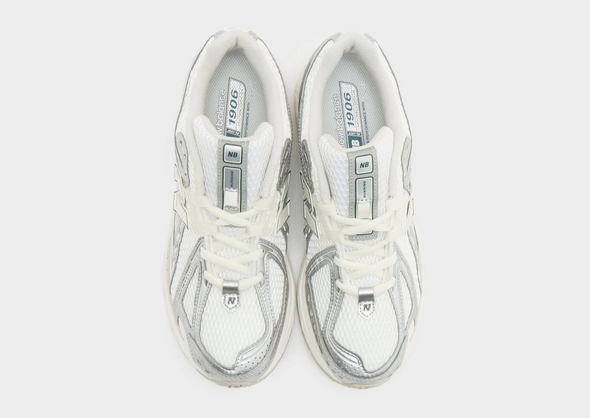 New Balance 1906