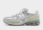 NEW BALANCE 1906 