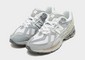 NEW BALANCE 1906 
