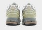 NEW BALANCE 1906 