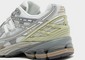 NEW BALANCE 1906 
