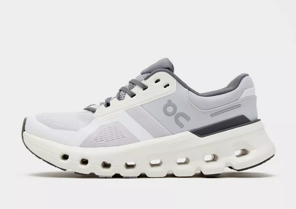 ON RUNNING CLOUDRUNNER 2, фото 1 з 6