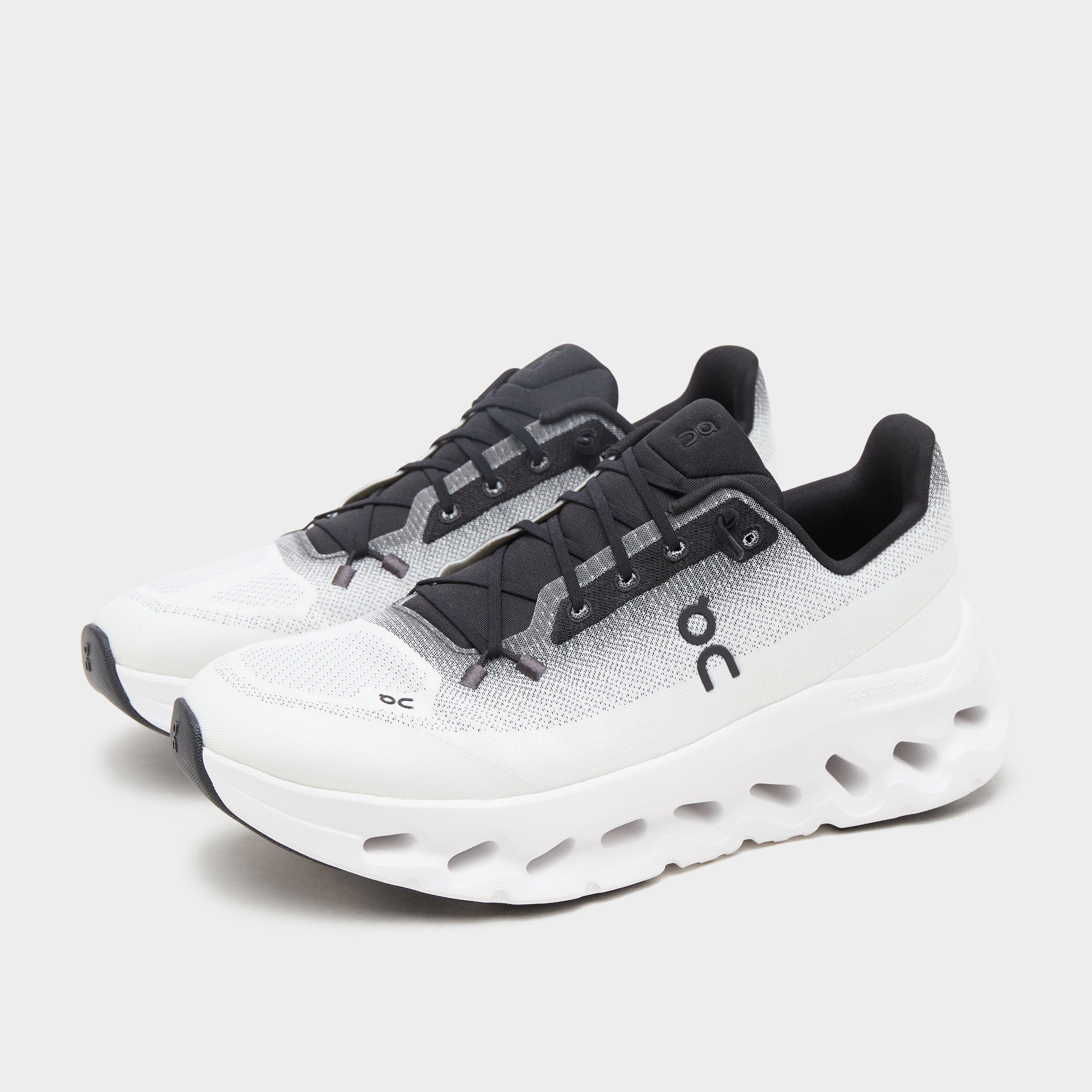 Pánska bežecká obuv ON CLOUDTILT 