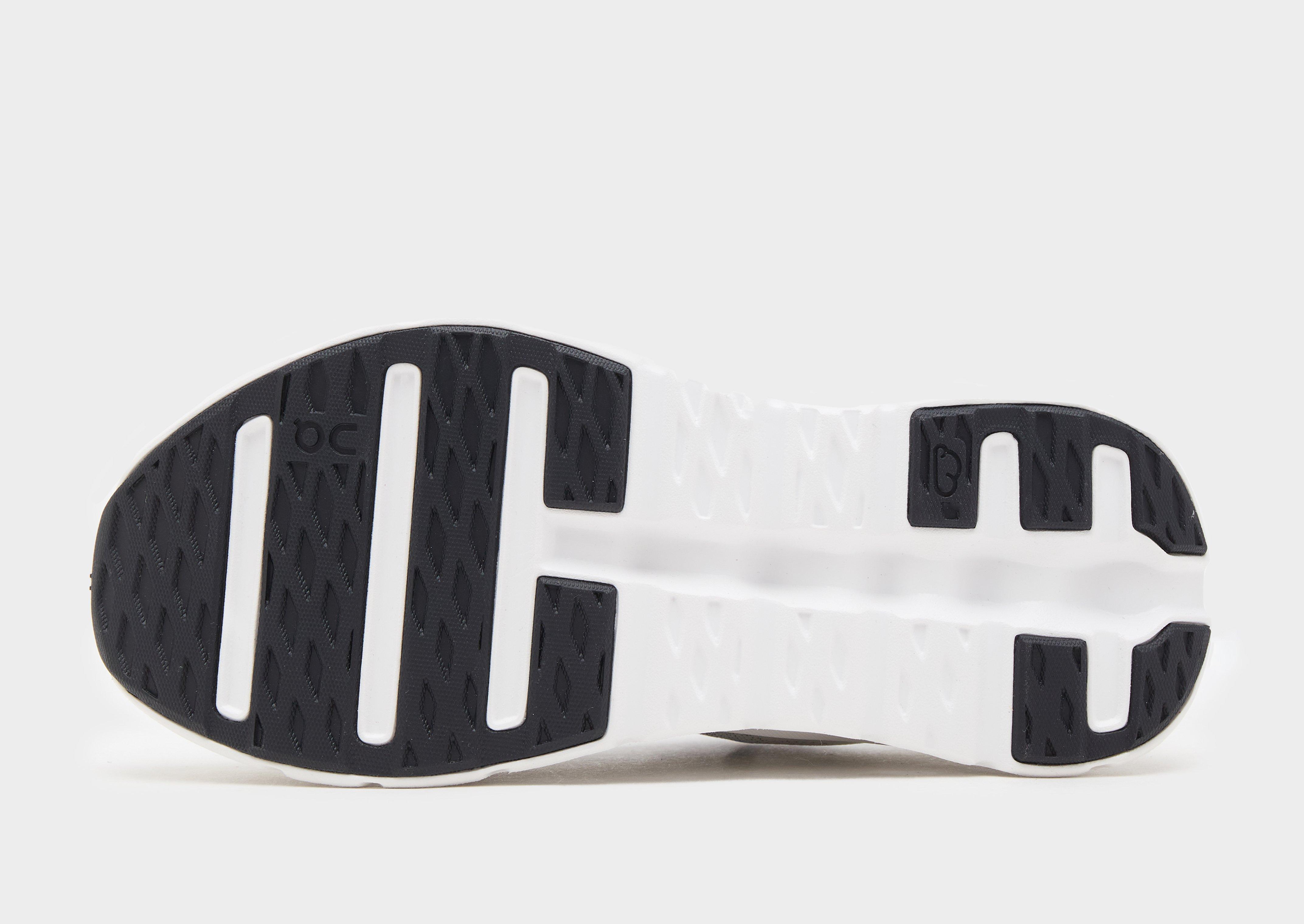 Pánska bežecká obuv ON CLOUDTILT  3ME10101430 Biela