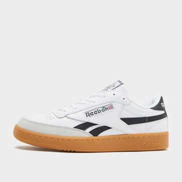 Adidași pentru bărbați REEBOK CLUB C REVENGE VINTAGE
