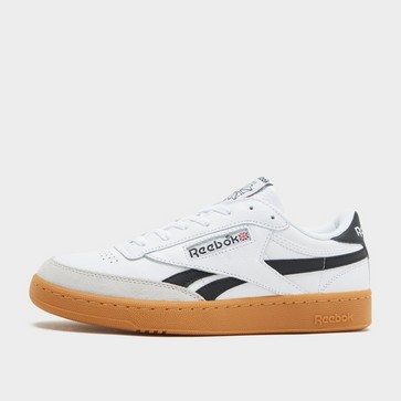 REEBOK CLUB C REVENGE VINTAGE