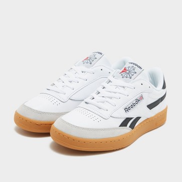 Adidași pentru bărbați REEBOK CLUB C REVENGE VINTAGE