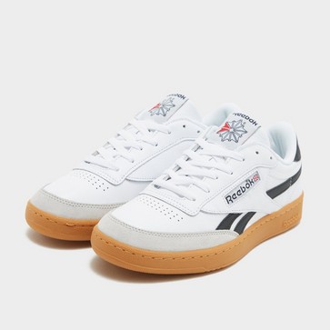 REEBOK CLUB C REVENGE VINTAGE