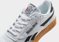 REEBOK CLUB C REVENGE VINTAGE