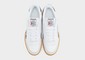 REEBOK CLUB C REVENGE VINTAGE