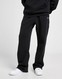 NIKE KELNĖS M NRG NOCTA CS PANT FLC OH