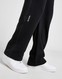 NIKE KELNĖS M NRG NOCTA CS PANT FLC OH