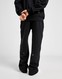 NIKE KELNĖS M NRG NOCTA CS PANT FLC OH