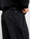 NIKE KELNĖS M NRG NOCTA CS PANT FLC OH