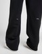 NIKE KELNĖS M NRG NOCTA CS PANT FLC OH