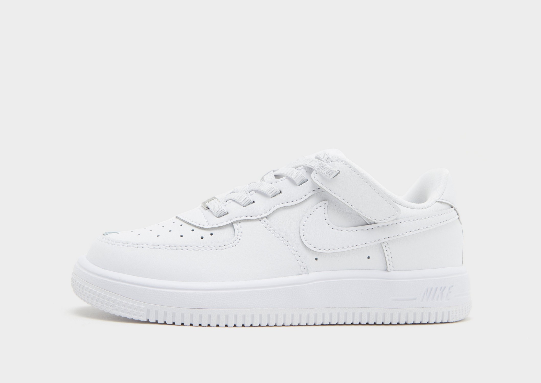 Nike Force 1 Low Easyon