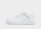 NIKE FORCE 1 LOW EASYON